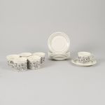 1752&nbsp;6061&nbsp;COFFEE CUPS